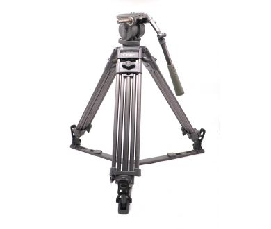 Штатив Libec Tripod T72