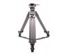 Штатив Libec Tripod T72