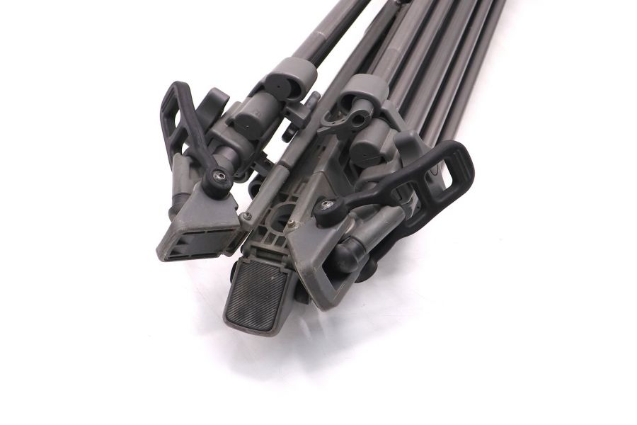 Штатив Libec Tripod T72