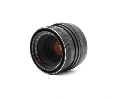 Купить Pancolar MC 1.8/50 CZJ для Fujifilm FX Pancolar MC 1.8/50 CZJ для Fujifilm FX