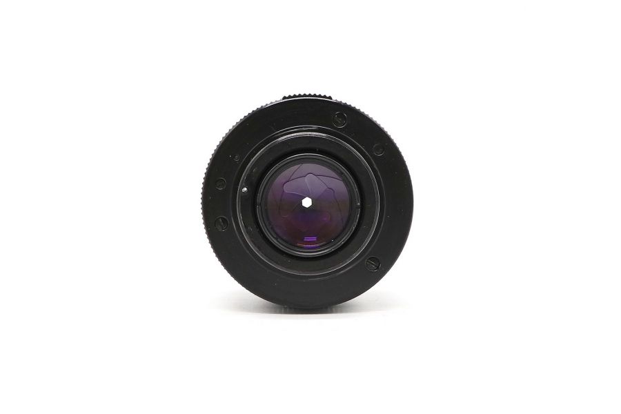 Pancolar MC 1.8/50 CZJ для Fujifilm FX