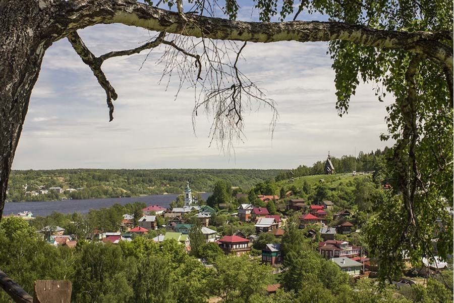 Pancolar MC 1.8/50 CZJ для Fujifilm FX