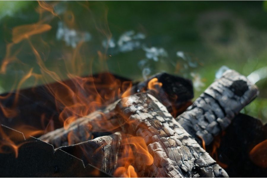 Pancolar MC 1.8/50 CZJ для Fujifilm FX