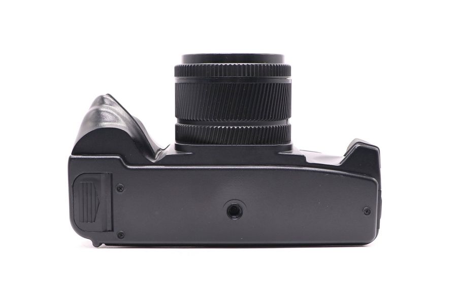 Nikai-Tec PDS System