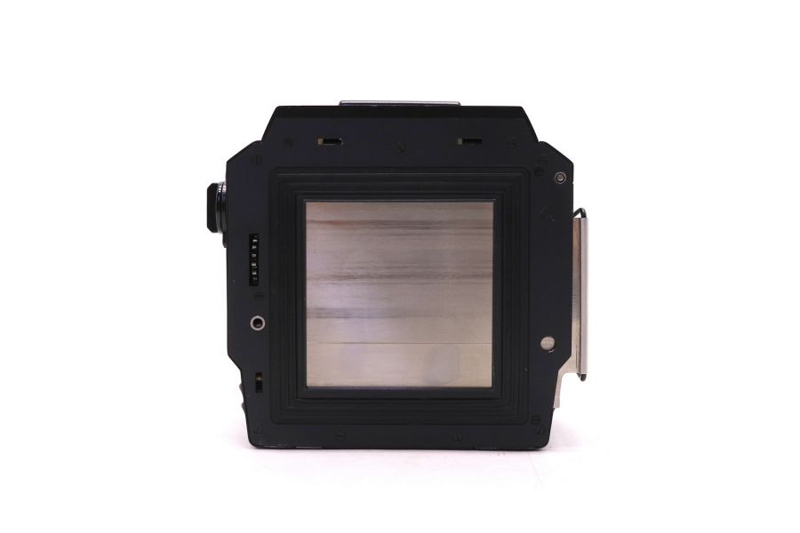 Задник (кассета) Zenza Bronica S2A 6x6 (Japan)