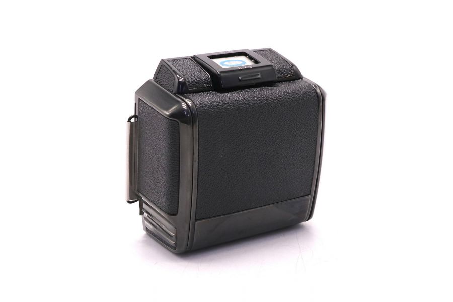 Задник (кассета) Zenza Bronica S2A 6x6 (Japan)