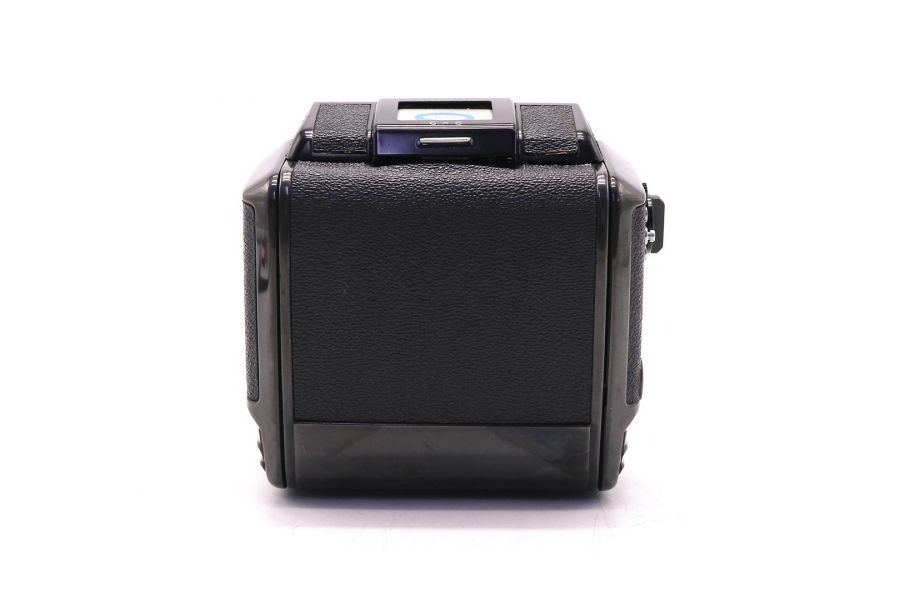 Задник (кассета) Zenza Bronica S2A 6x6 (Japan)