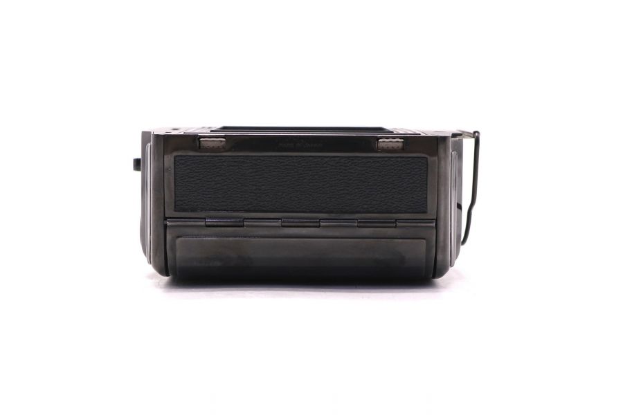 Задник (кассета) Zenza Bronica S2A 6x6 (Japan)