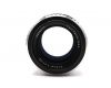 Sonnar 3.5/135 Carl Zeiss Jena для Canon EOS