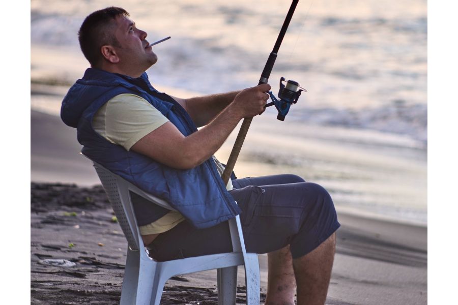 Prinzgalaxy 4.5/200mm