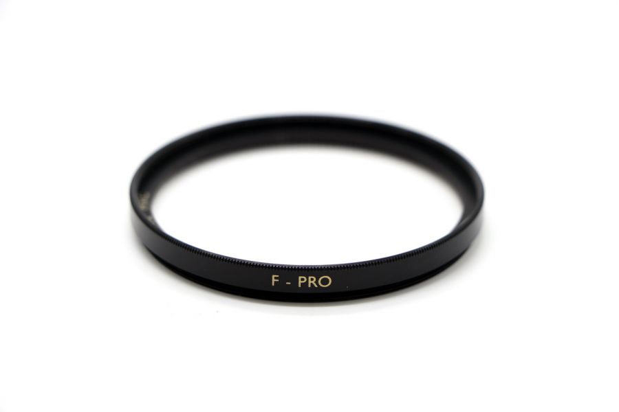 Светофильтр B+W 55 010 UV - Haze 1x MRC