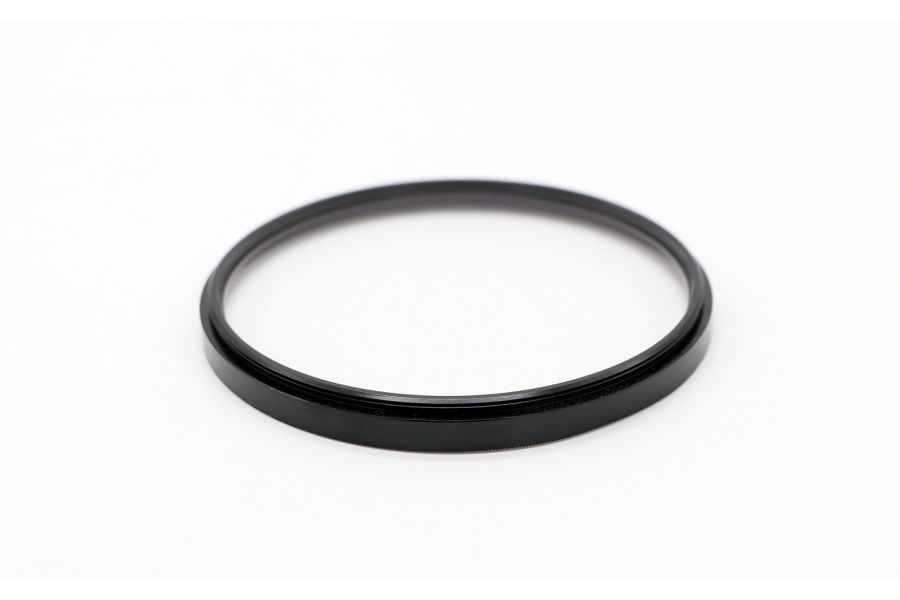 Светофильтр Marumi 82mm MC-UV