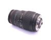 Sigma AF 70-300mm f/4-5.6 APO MACRO DG for Nikon в упаковке