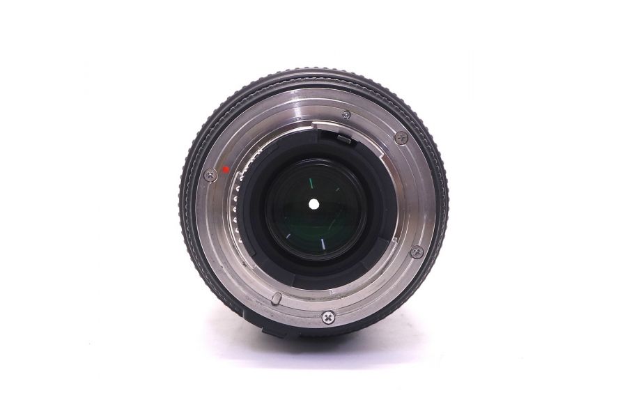 Sigma AF 70-300mm f/4-5.6 APO MACRO DG for Nikon в упаковке