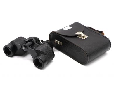 Бинокль БПШ 6х24