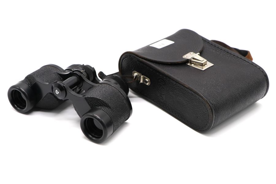 Бинокль БПШ 6х24