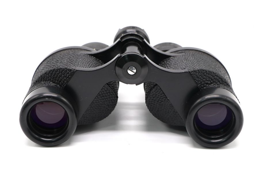 Бинокль БПШ 6х24