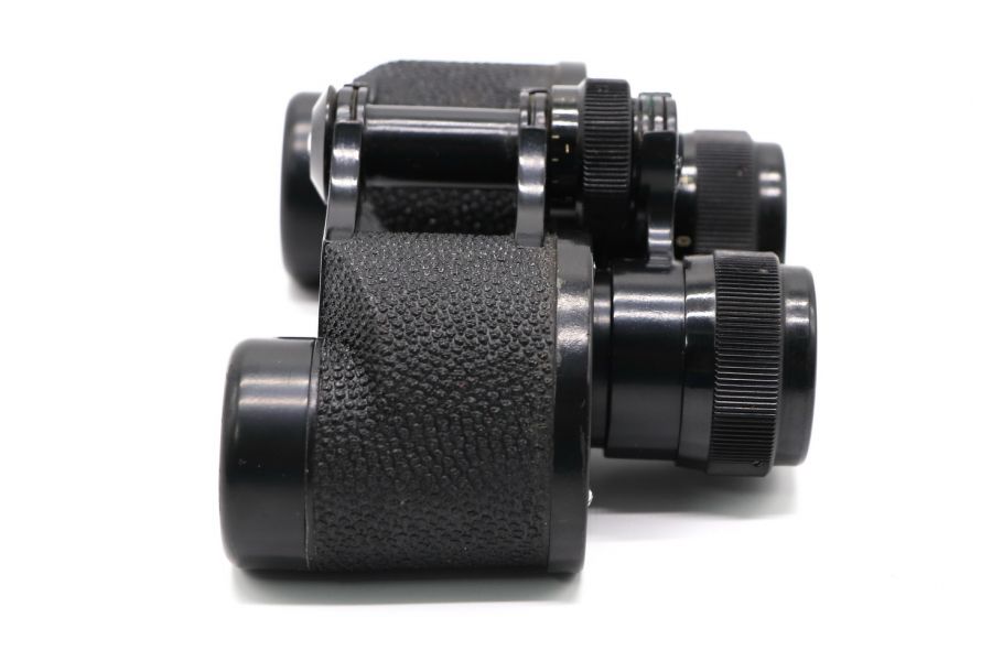 Бинокль БПШ 6х24