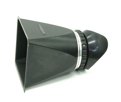 Шахта с увеличением Hasselblad Chimney Finder