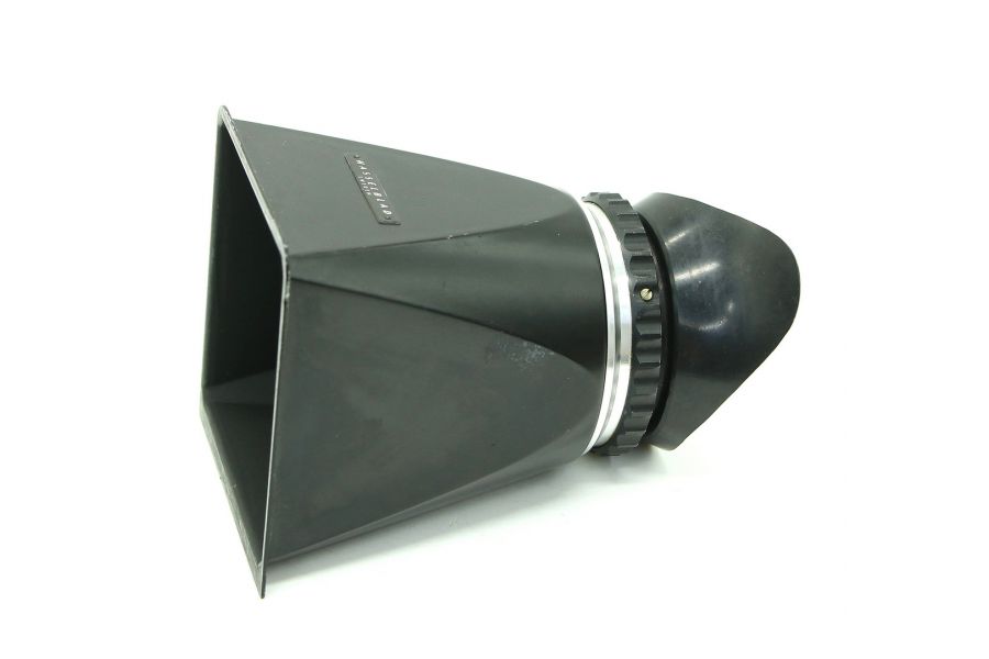 Шахта с увеличением Hasselblad Chimney Finder