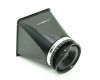 Шахта с увеличением Hasselblad Chimney Finder