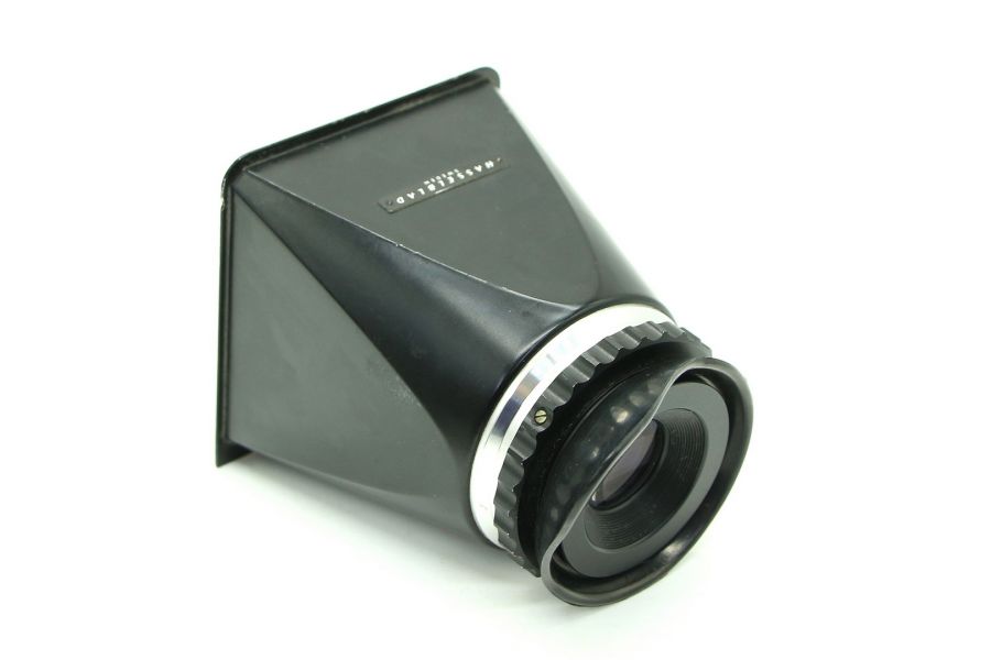 Шахта с увеличением Hasselblad Chimney Finder