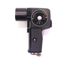 Экспонометр Asahi Pentax Spotmeter III