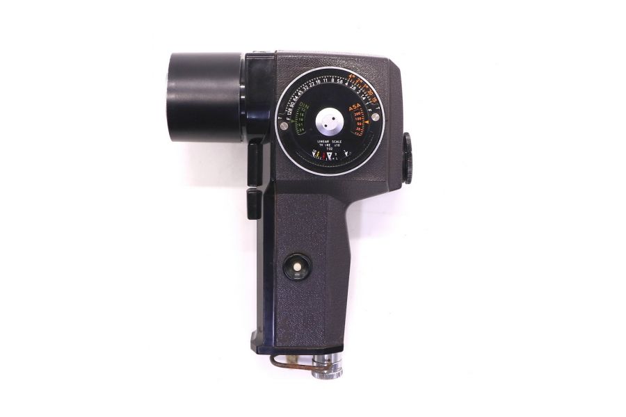 Экспонометр Asahi Pentax Spotmeter III