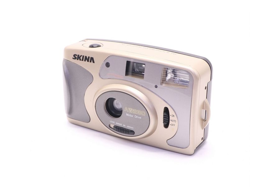 Skina AW-230