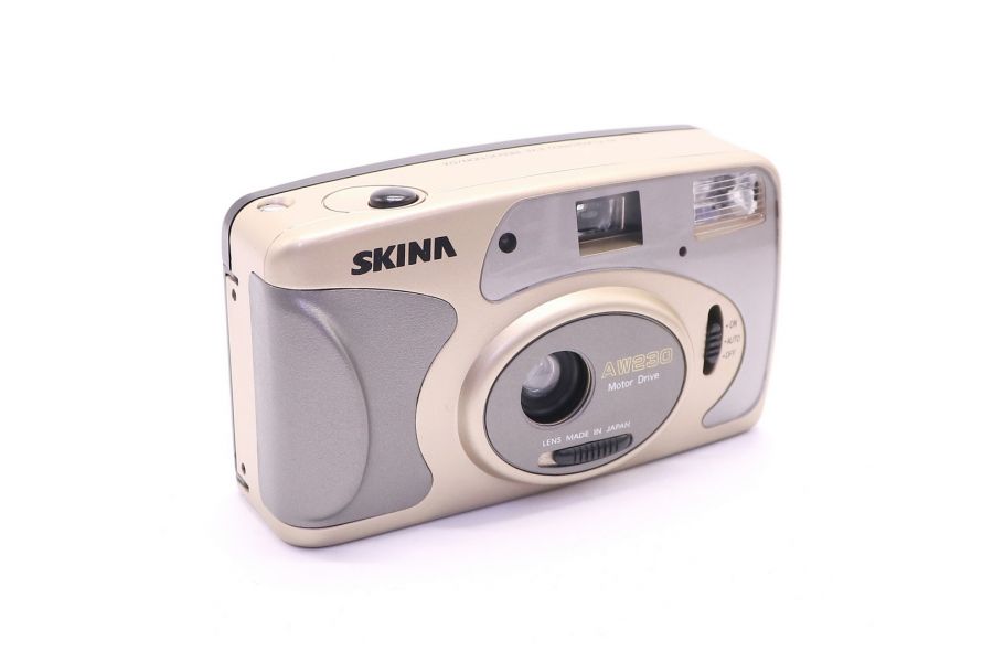 Skina AW-230