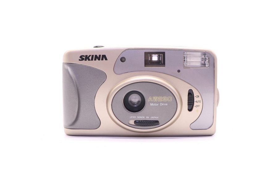 Skina AW-230