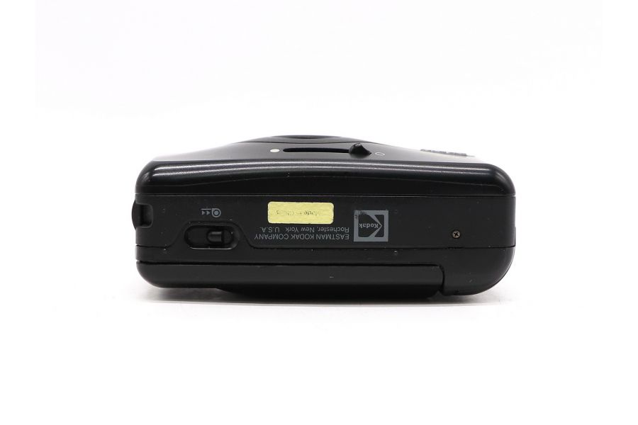 Kodak Star 300 MD Quartz Date