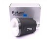 Лампа-вспышка Rekam Stardust 30 в упаковке