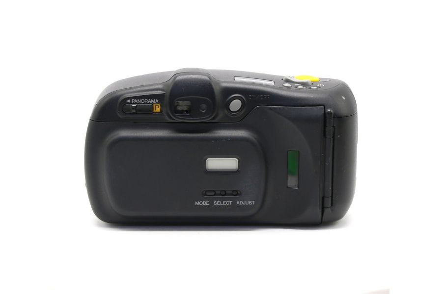 Minolta Panorama Zoom 5