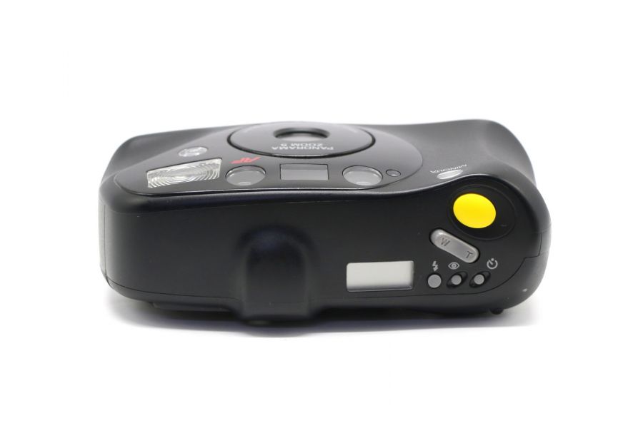 Minolta Panorama Zoom 5