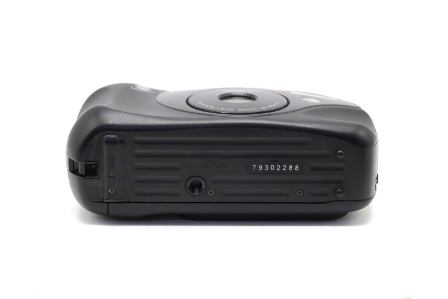 Minolta Panorama Zoom 5