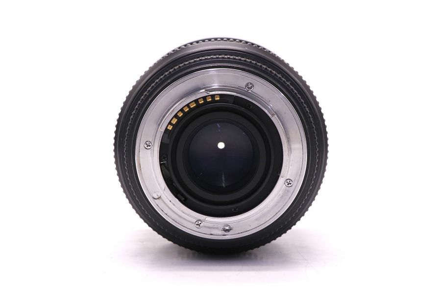 Sigma AF 24-70mm F2.8 DG EX HSM for Sony A (2008)