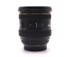 Sigma AF 24-70mm F2.8 DG EX HSM for Sony A (2008)