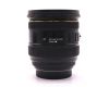 Sigma AF 24-70mm F2.8 DG EX HSM for Sony A (2008)