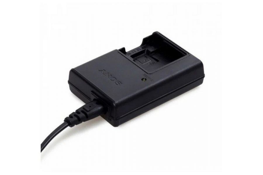 Зарядное устройство Sony BC-CSD