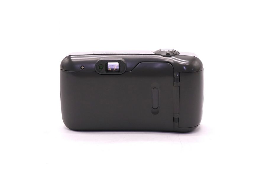 Rekam Neo L серая компактная камера в упаковке