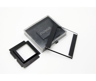 Рамка 4,5х6см для Любитель 166 Универсал