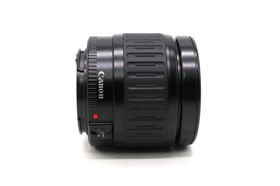 Canon EF 35-105mm f/4.5-5.6