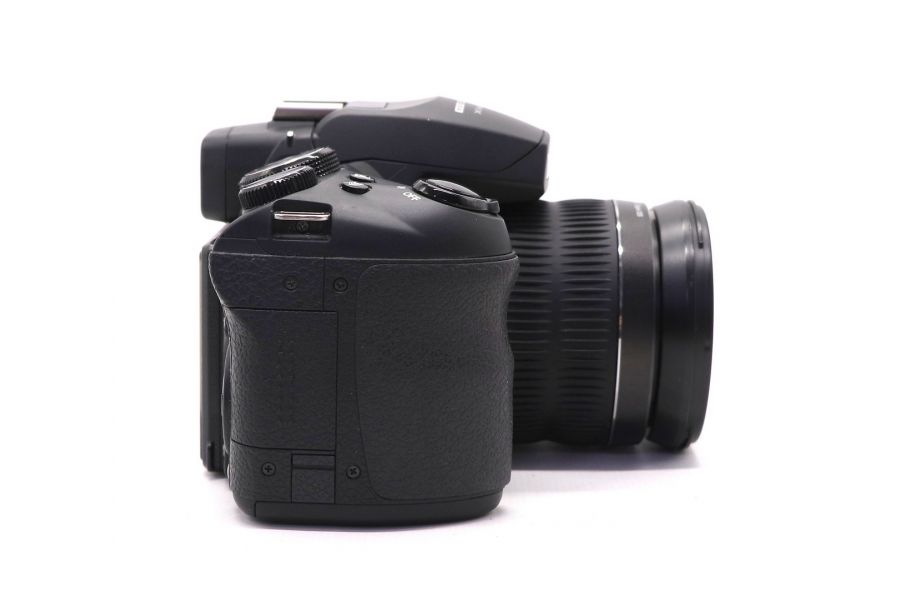 Fujifilm FinePix HS25EXR б.