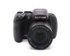 Fujifilm FinePix HS25EXR б.