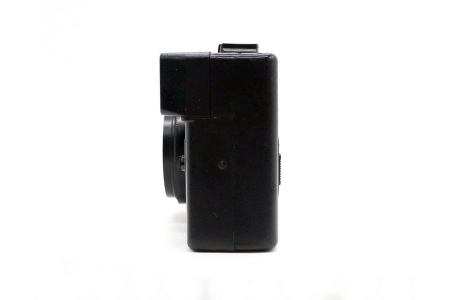 Редкость Эликон 3 (1-го выпуска)