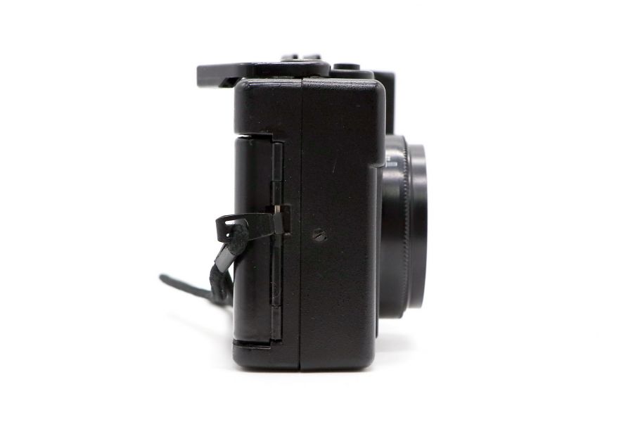 Редкость Эликон 3 (1-го выпуска)