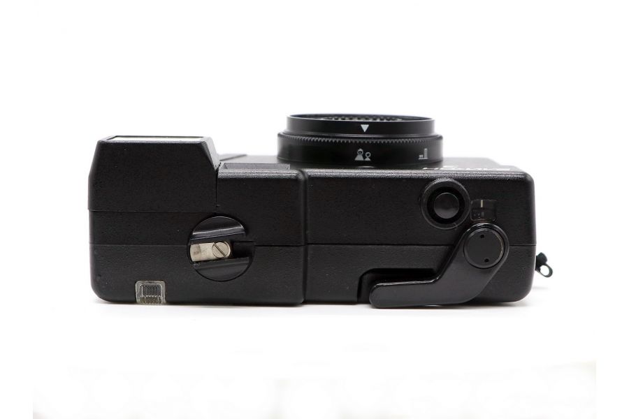 Редкость Эликон 3 (1-го выпуска)