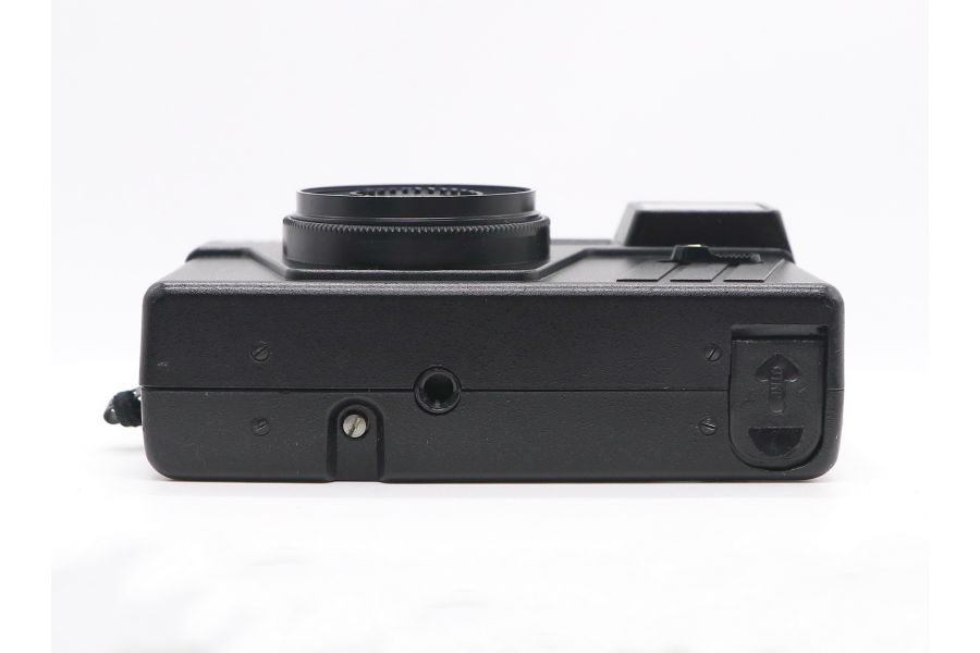 Редкость Эликон 3 (1-го выпуска)