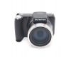 Olympus SP-800UZ компактная камера с зумом (2015)